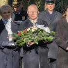 Fotka nr 5 z 48