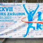 zdjęcie nr 23