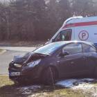 Fotka nr 5 z 11