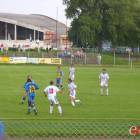 zdjęcie nr 42