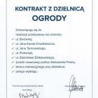zdjęcie nr 8