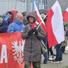 Fotka nr 3 z 26