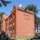 zdjęcie nr 21