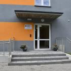 zdjęcie nr 12