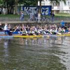 zdjęcie nr 8