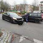 Fotka nr 1 z 6