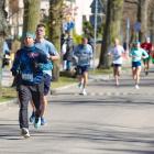 zdjęcie nr 118