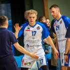zdjęcie nr 16