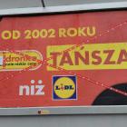 Fotka nr 2 z 3