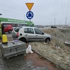 zdjęcie nr 13