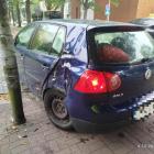 Fotka nr 2 z 4
