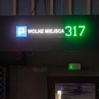 Fotka nr 0 z 10