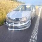 Fotka nr 1 z 4