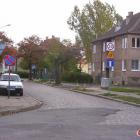 zdjęcie nr 32