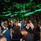 zdjęcie nr 369