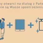 zdjęcie nr 82