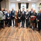 zdjęcie nr 16
