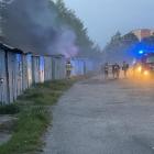 Fotka nr 1 z 24