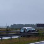 Fotka nr 1 z 10