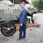 Fotka nr 3 z 17