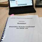 zdjęcie nr 17