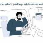 Fotka nr 2 z 7