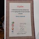 zdjęcie nr 7