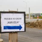 zdjęcie nr 15