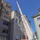 Fotka nr 2 z 5
