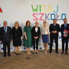 zdjęcie nr 23