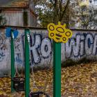 Fotka nr 2 z 12