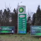 Fotka nr 2 z 11