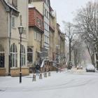 zdjęcie nr 10