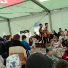 zdjęcie nr 16