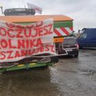 zdjęcie nr 39