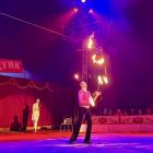 zdjęcie nr 18