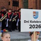 zdjęcie nr 23
