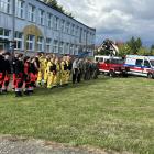 Fotka nr 2 z 4