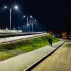 zdjęcie nr 11
