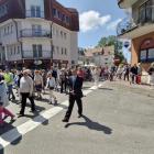 zdjęcie nr 39