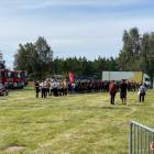 zdjęcie nr 17