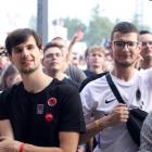 Fotka nr 1 z 99