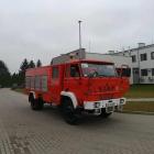 Fotka nr 4 z 5