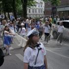 zdjęcie nr 7