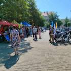 zdjęcie nr 7