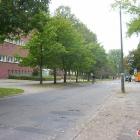 zdjęcie nr 50
