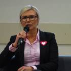 zdjęcie nr 13