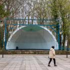Fotka nr 0 z 7