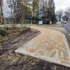 zdjęcie nr 8