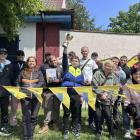 Fotka nr 1 z 20